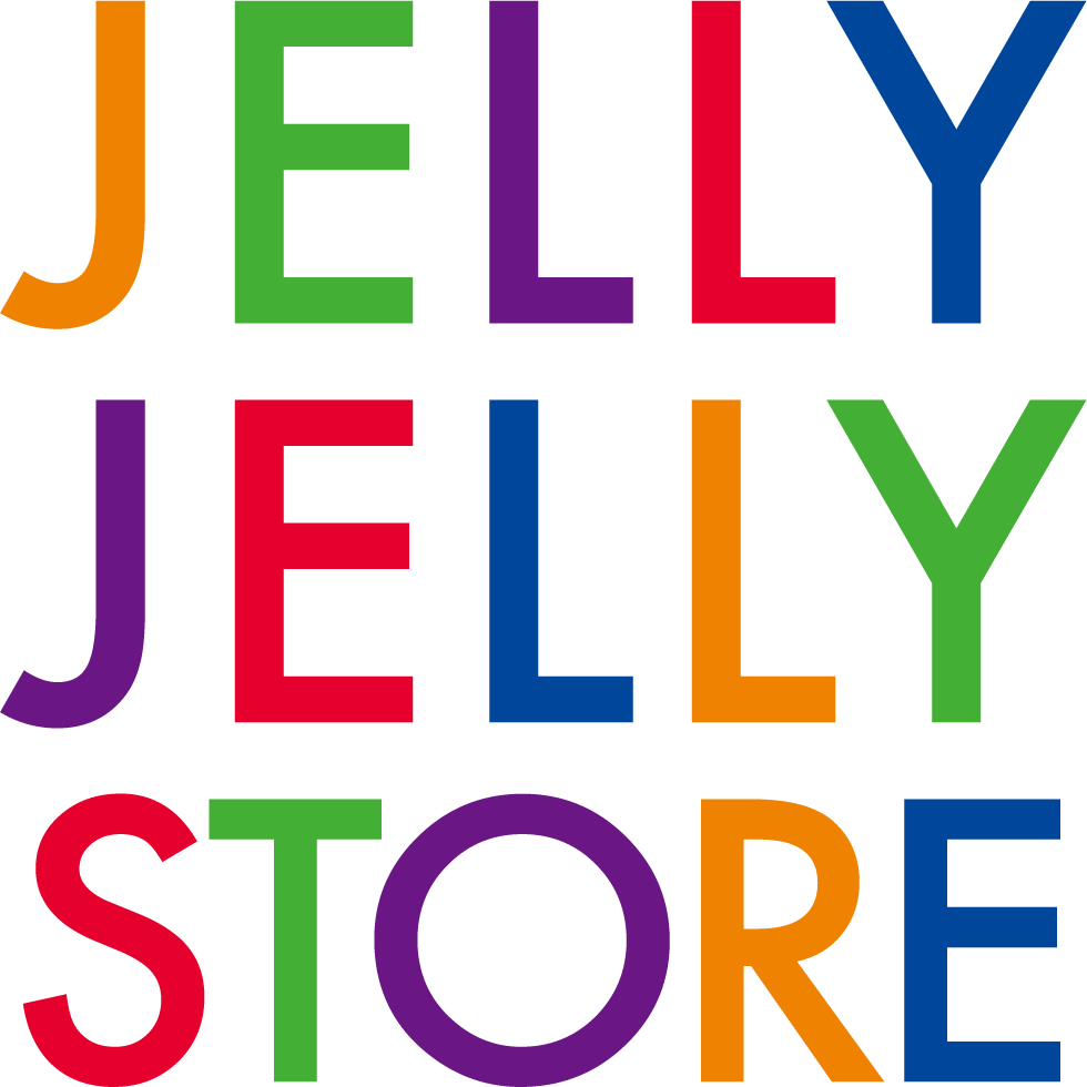 JELLY JELLY STORE