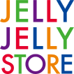 JELLY JELLY STORE